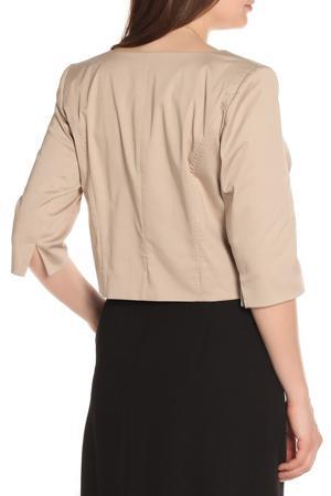 Жакет Caterina Leman