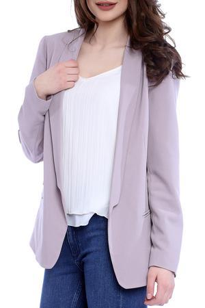 Жакет Moda di Chiara