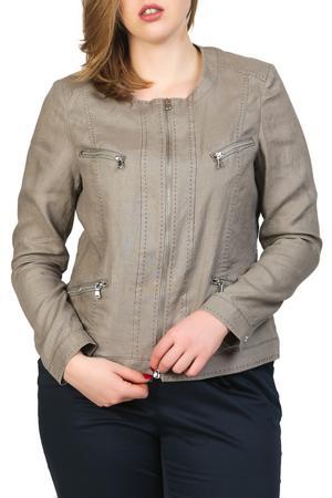 Жакет STEILMANN