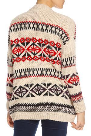 Жакет Marks & Spencer