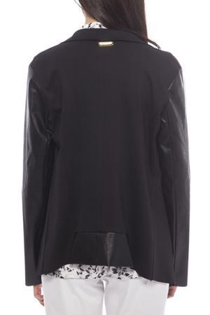Жакет Trussardi