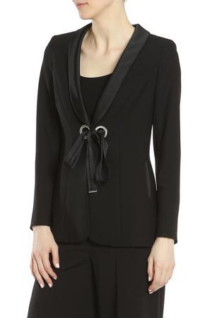 Жакет Caterina Leman