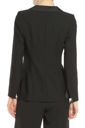 Жакет Caterina Leman