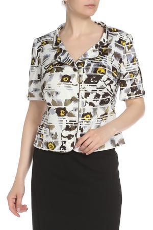 Жакет Caterina Leman