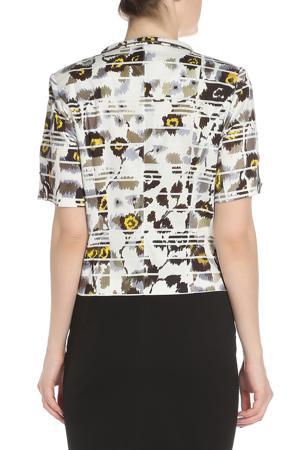 Жакет Caterina Leman