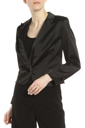 Жакет Caterina Leman