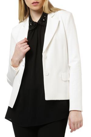 Жакет LANACAPRINA