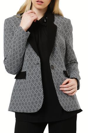 Жакет LANACAPRINA