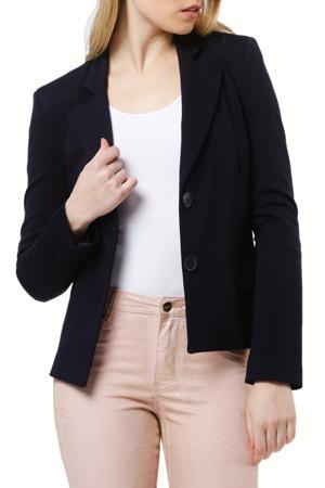 Жакет LANACAPRINA