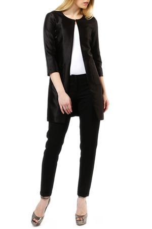 Жакет LANACAPRINA