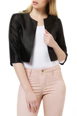 Жакет LANACAPRINA