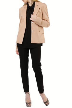 Жакет LANACAPRINA