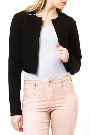 Жакет LANACAPRINA