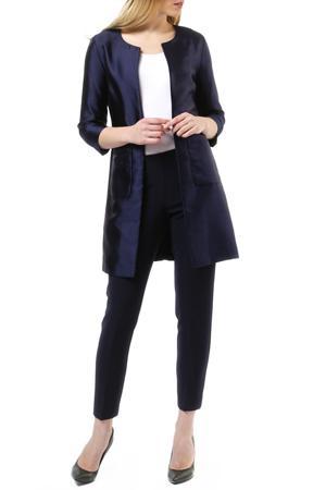 Жакет LANACAPRINA