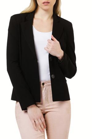 Жакет LANACAPRINA