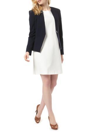 Жакет LANACAPRINA