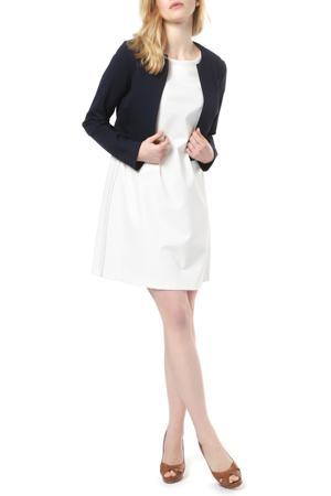 Жакет LANACAPRINA