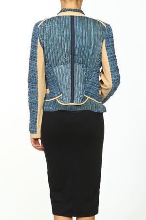 Жакет Roberto Cavalli