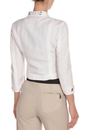 Жакет John Richmond