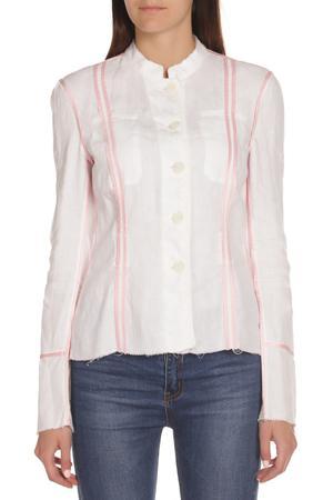 Жакет John Richmond