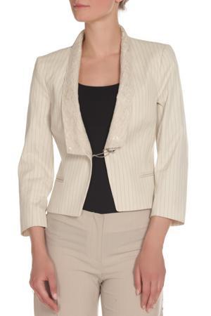 Жакет John Richmond