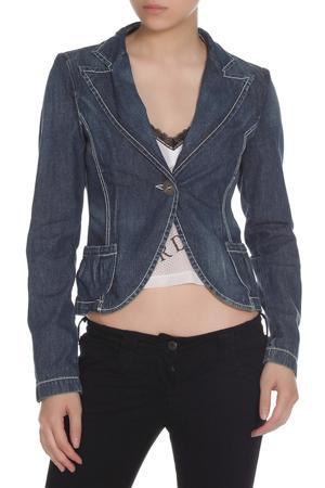 Жакет John Richmond