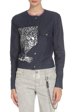 Жакет John Richmond