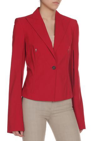 Жакет John Richmond