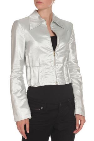 Жакет John Richmond