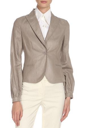 Жакет John Richmond