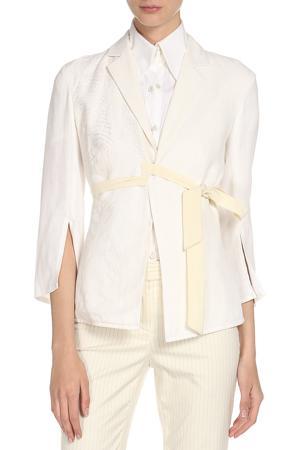 Жакет John Richmond