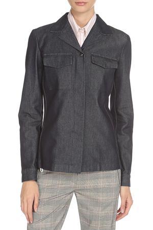 Жакет John Richmond