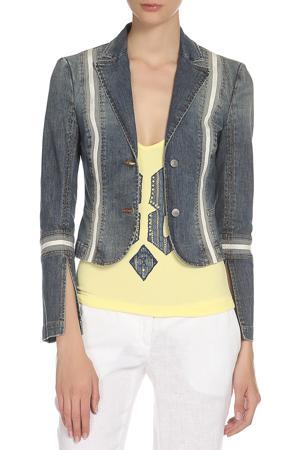 Жакет John Richmond