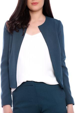 Жакет Moda di Chiara