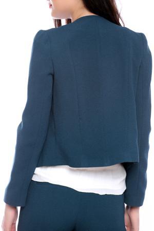 Жакет Moda di Chiara