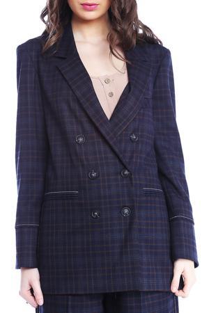 Жакет Emma Monti