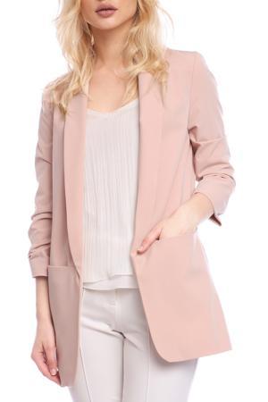 Жакет Emma Monti