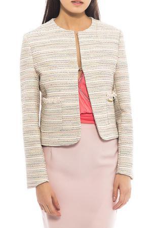 Жакет Trussardi