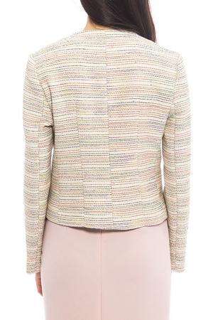 Жакет Trussardi