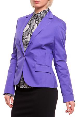 Жакет VAN LAACK