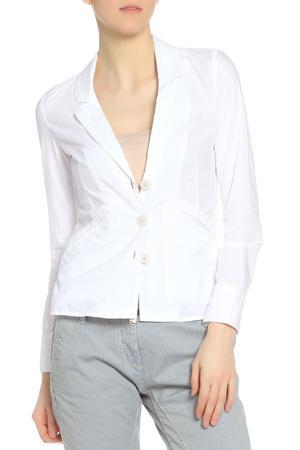 Жакет Patrizia Pepe