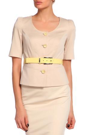 Жакет Caterina Leman