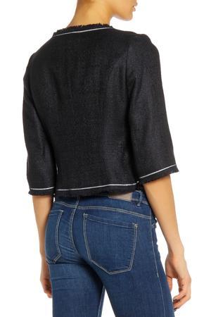 Жакет Caterina Leman