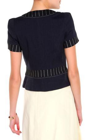 Жакет Caterina Leman