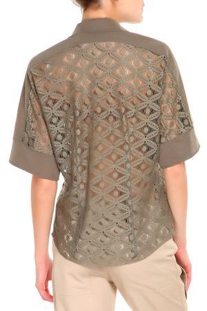 Жакет Caterina Leman