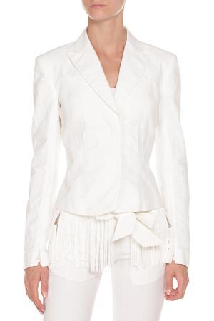 Жакет John Richmond