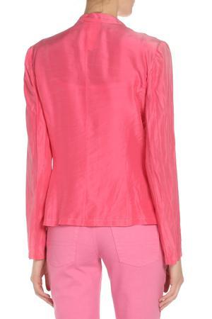 Жакет John Richmond