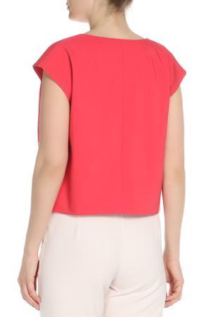 Жакет Top Secret