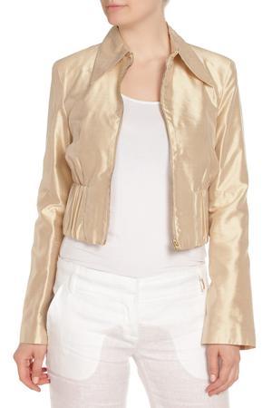 Жакет John Richmond