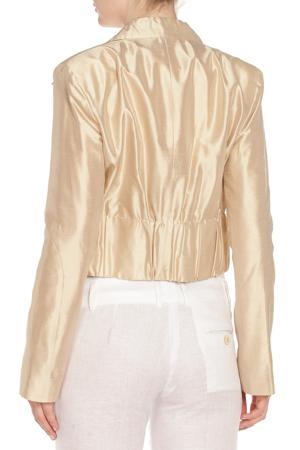 Жакет John Richmond